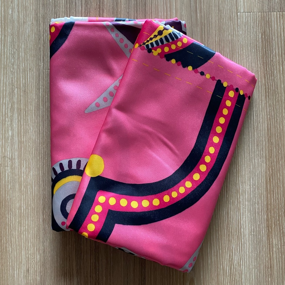IKEA fabric